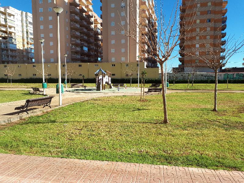 viviendas Apartamentos Tenerife 3000