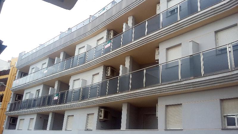 viviendas Apartamentos Neptuno 3000