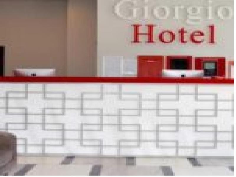 hotel Giorgio Hotel