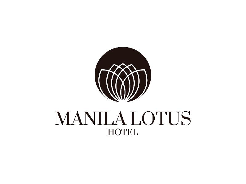 hotel Manila Lotus Hotel