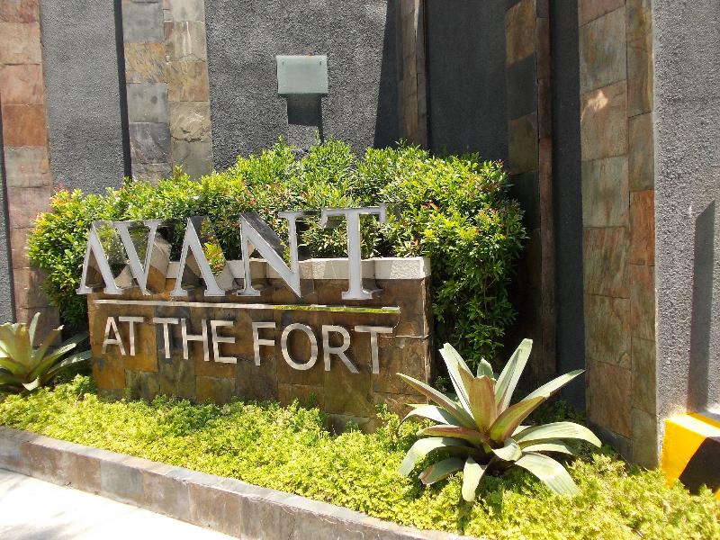 hotel Avant Serviced Suites - Personal Concierge