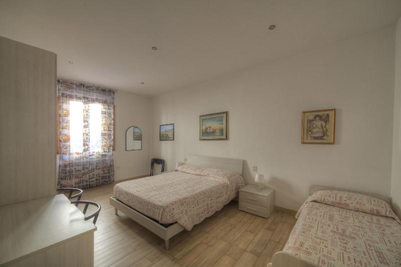 hotel Sogni D Oro Guest House