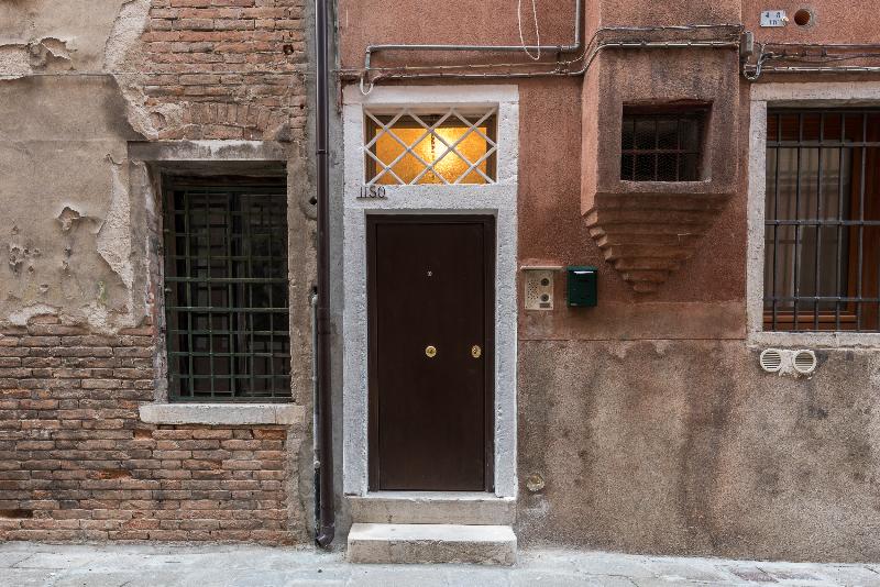 viviendas La Loggia Della Luna