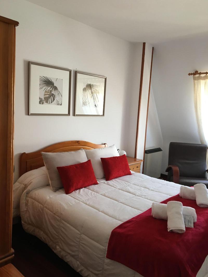 hotel Pension As Burgas