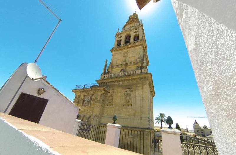 hotel Casa Turistica La Torre