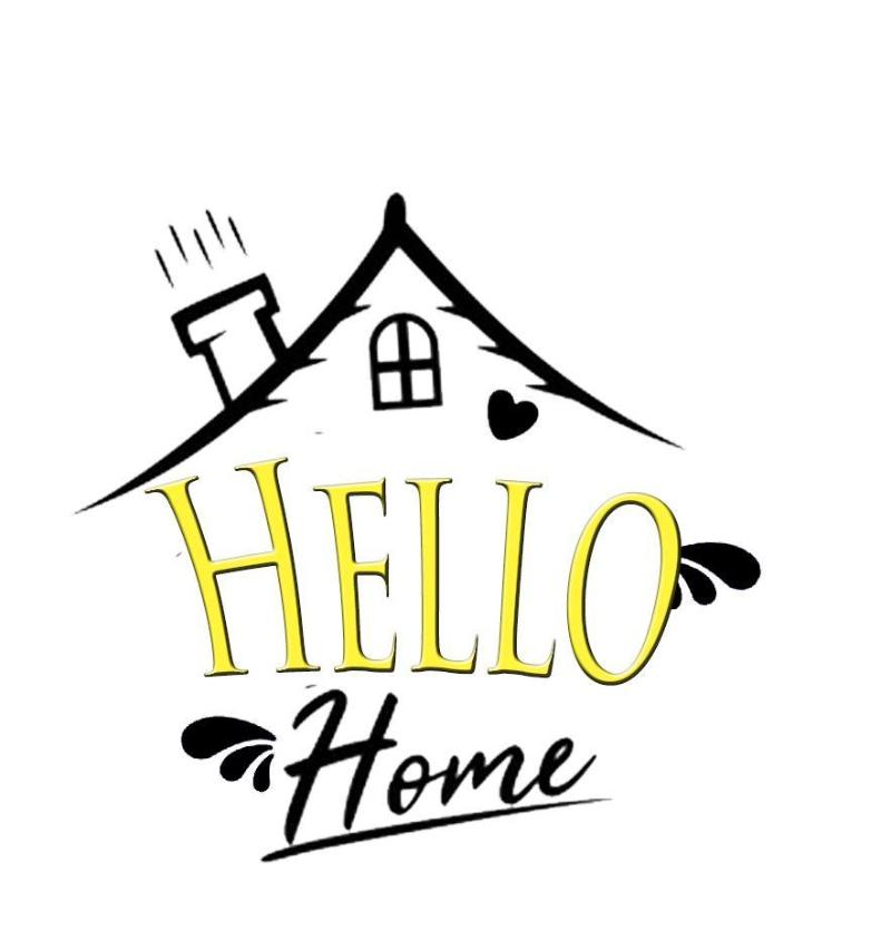 hotel Hello Home Guesthouse