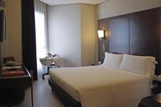 Fotos Hotel Best Western Hotel Goldenmile Milan