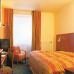 hotel Mercure Munich Nord