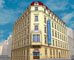 hotel Express By Holiday Inn City Center Prague