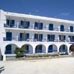 hotel Nikolas - Paros