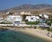 hotel Paros Filoxenia