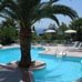 hotel Tolon Holidays