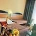 hotel Ibis Praha City