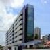 hotel Neo Maceio