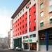 hotel Ibis Glasgow City Center