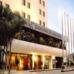 hotel Doubletree El Prado By Hilton