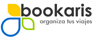 Bookaris